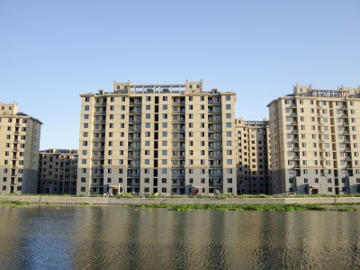 什么是真石漆，真石漆样板，真石漆效果