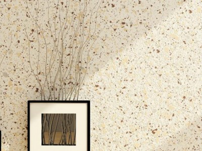 艺术彩片,艺术漆