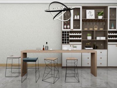 艺术彩片漆效果，艺术漆厂家健康苹果艺术漆