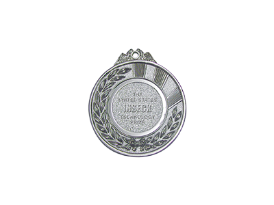 美国英塞克尔科技奖