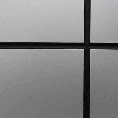 健康苹果氟碳漆