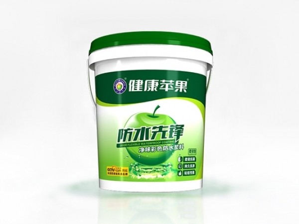 防水涂料施工中常见的15大问题，你有没有犯过？