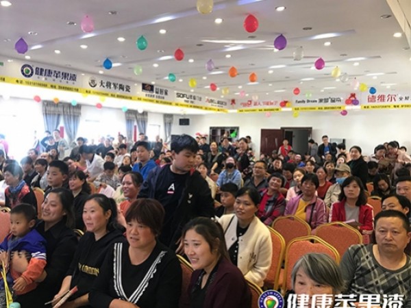 健康苹果绿色环保涂料，已成为家装工程的消费趋势！