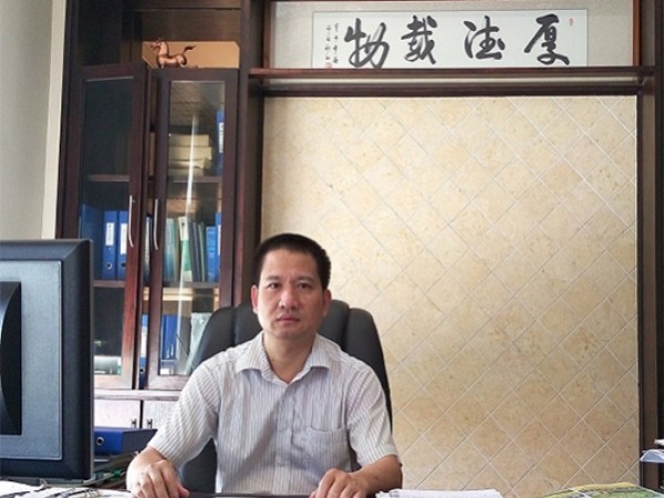 涂料经专访|苹果化工欧总：品质为先，儿童漆如何摆脱市场质疑？
