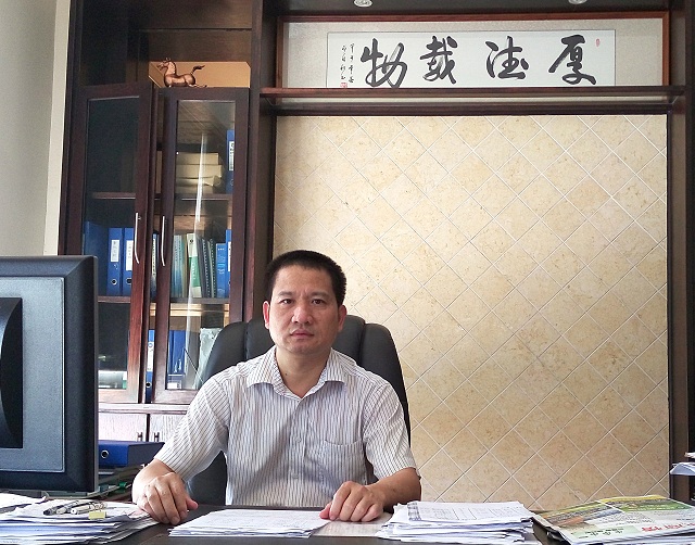 健康苹果漆.jpg