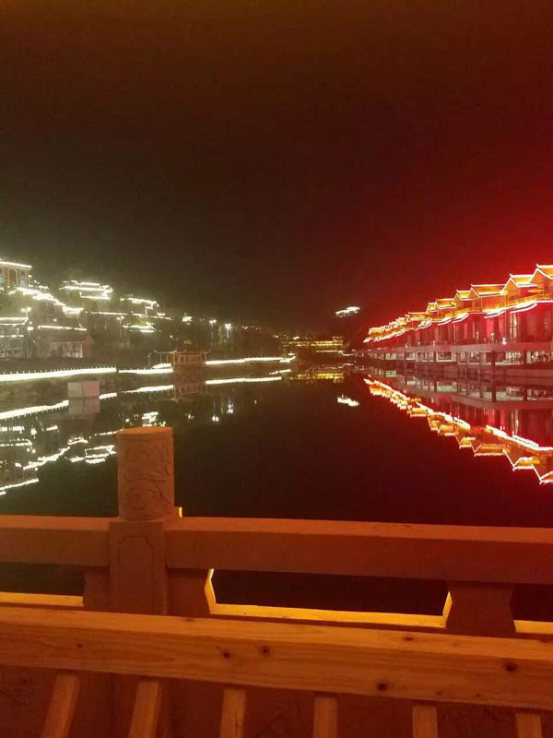 健康苹果漆.png