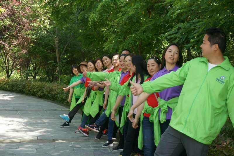 相约万步 ,健康你我.jpg