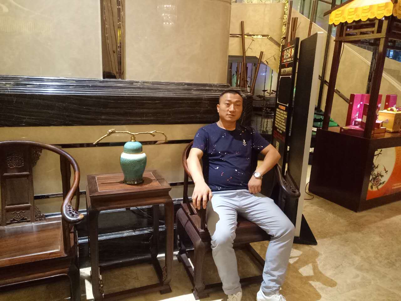 健康苹果 .jpg