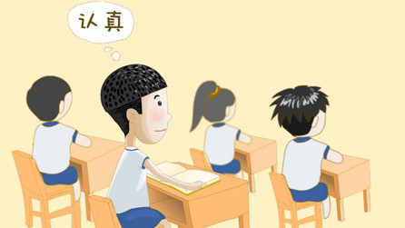 健康苹果漆.jpg