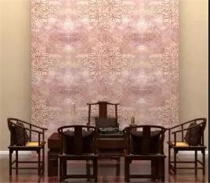 艺术涂料.png