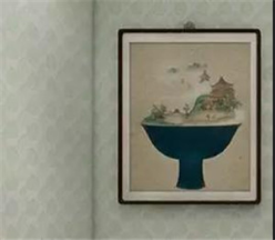 艺术涂料.png