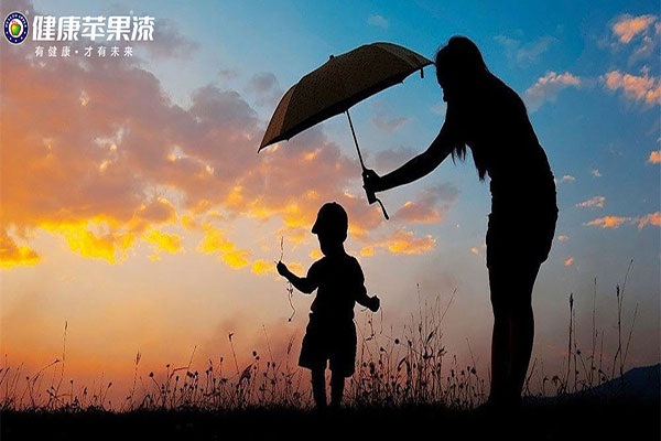 孩子的专属"保护伞"——健康儿童漆专用底漆