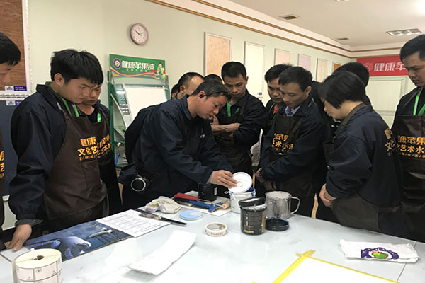 水性生产厂家产品性能.jpg