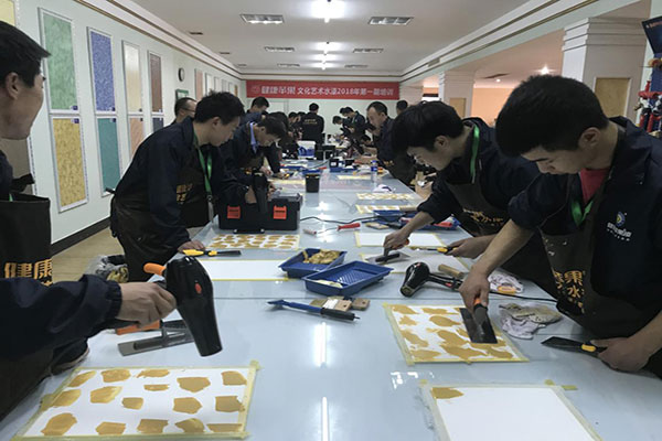 艺术涂料培训实操.jpg