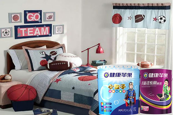 儿童漆产品性能.jpg