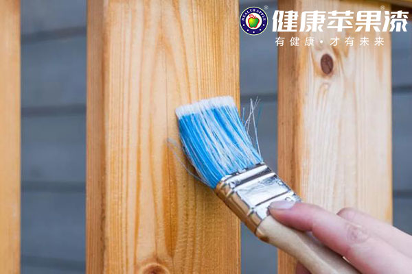 水性艺术漆材质.jpg