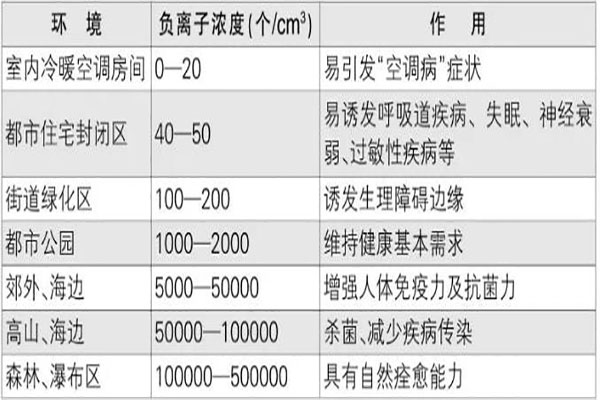 乳胶漆规格.jpg