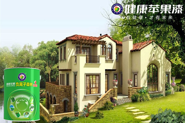 乳胶漆性能.jpg