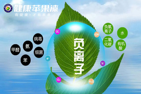 健康苹果负离子.jpg