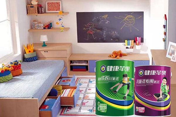 健康苹果专用底漆涂料.jpg