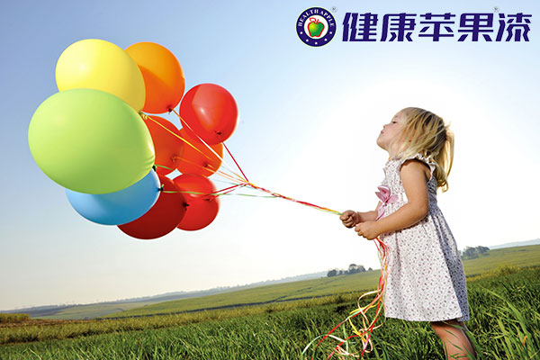 儿童漆生产厂家