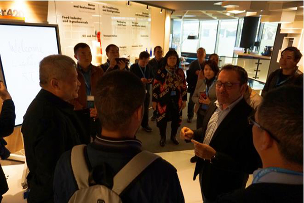 2019欧洲涂料展展会现场.jpg