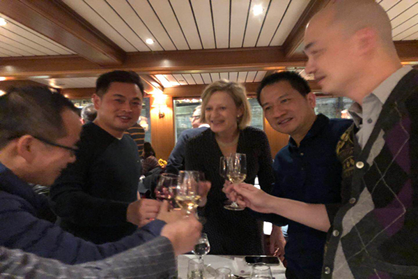 健康苹果欧洲展会.jpg