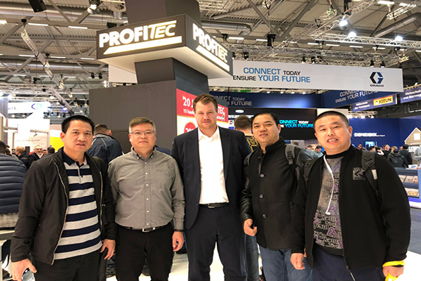 健康苹果漆.jpg