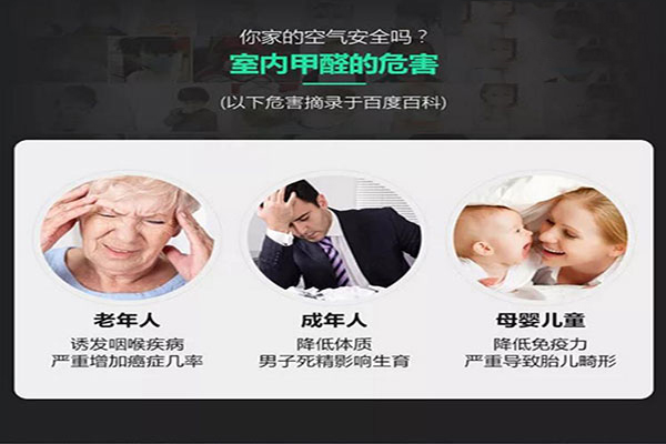 乳胶漆安全性.jpg