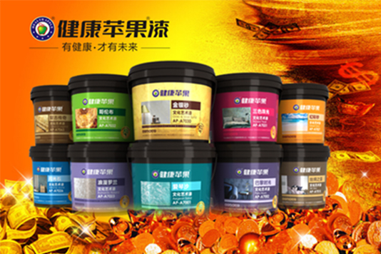 水性艺术漆材料.jpg