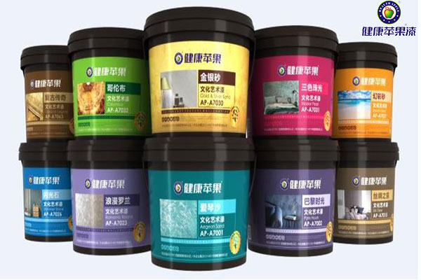 石纹彩文化艺术水漆.jpg
