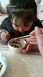 健康苹果儿童漆.gif