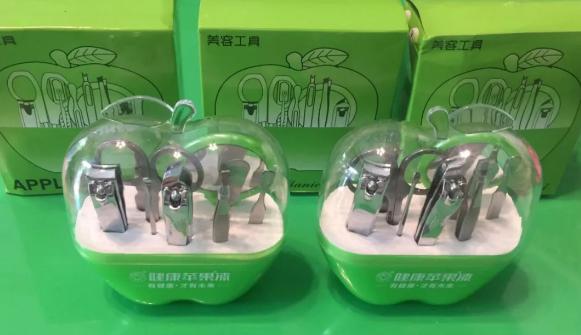 健康苹果漆.jpg