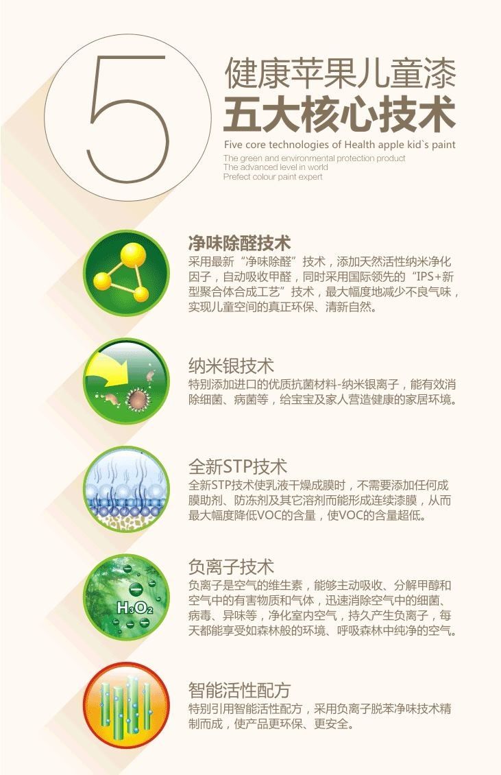 健康苹果漆..jpg
