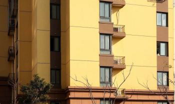 好e涂建筑外墙漆.png