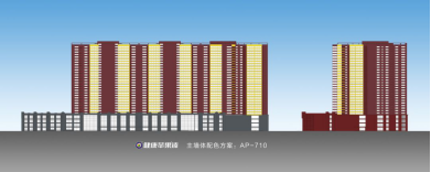 好e涂外墙漆.png