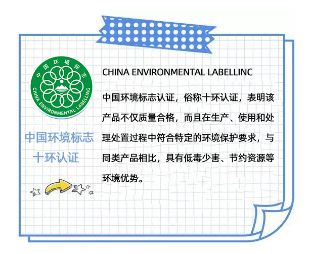 十环认证.jpg