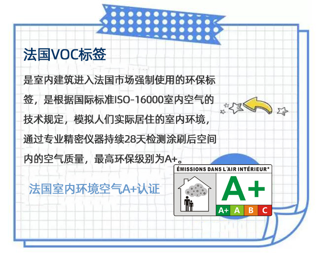 A+认证.jpg