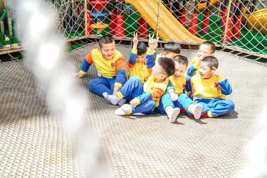 健康儿童漆.jpg