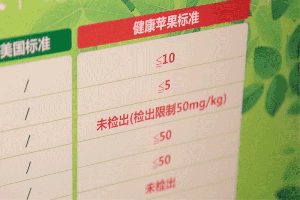 5指标.gif