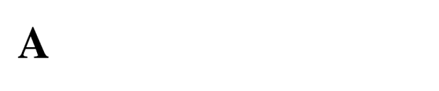抖音大赛.gif