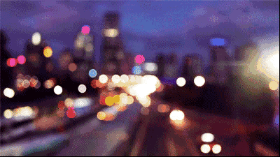 中秋节.gif