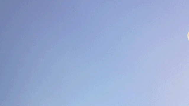 健康宝宝超易洁儿童漆.gif