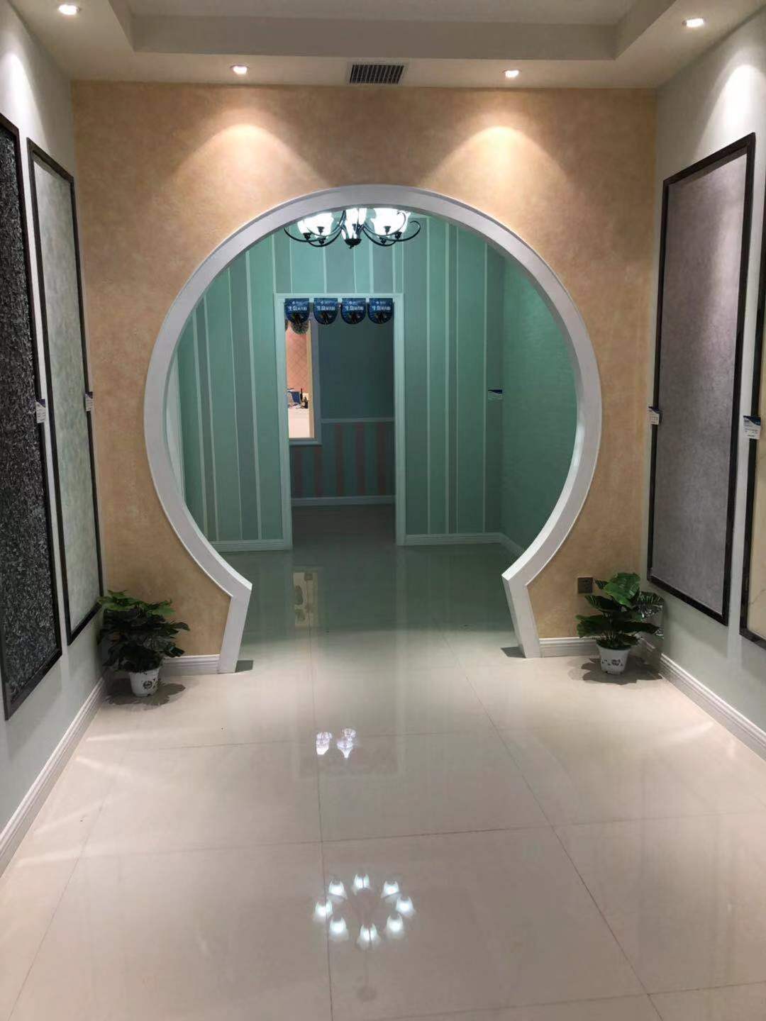 艺术水漆.jpg