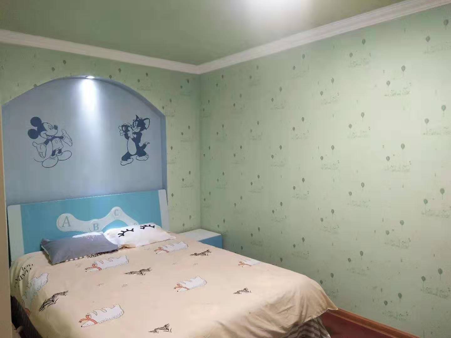艺术水漆.jpg