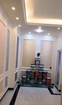 艺术水漆.gif