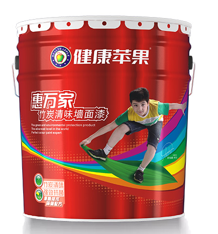 惠万家.jpg