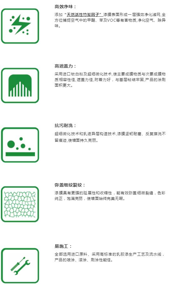 特点.jpg