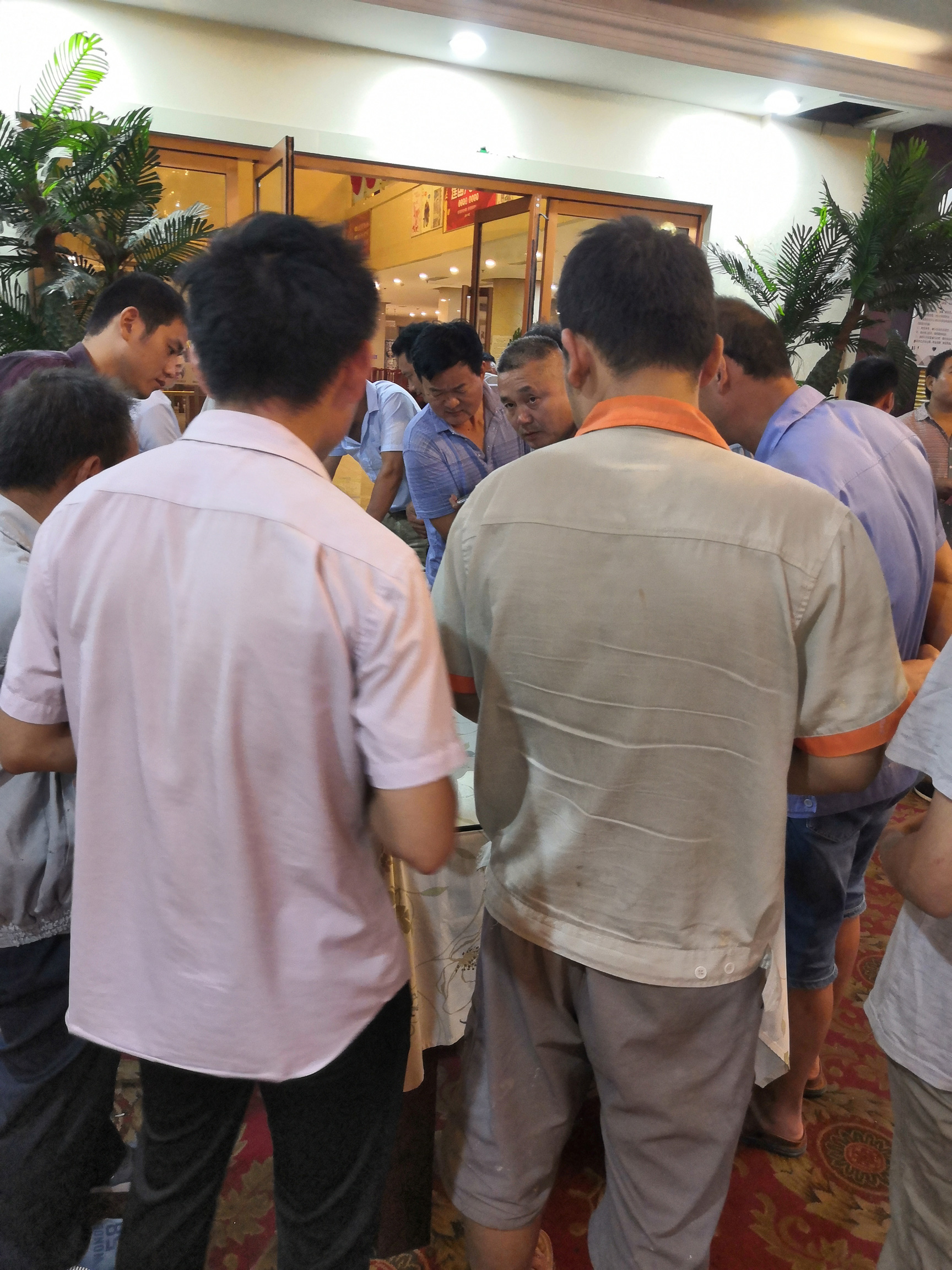 2019年度健康苹果&山东枣庄 会员感恩答谢会.jpg