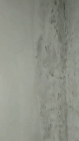 阳台漆.gif
